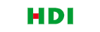 HDI