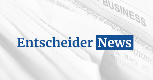 Entscheider News 2023 - Ausgabe 5