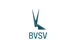 BVSV